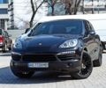 Порше Cayenne, об'ємом двигуна 3 л та пробігом 201 тис. км за 31700 $, фото 10 на Automoto.ua