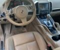 Порше Cayenne, об'ємом двигуна 3 л та пробігом 213 тис. км за 24900 $, фото 7 на Automoto.ua