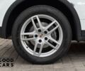 Порше Каен, объемом двигателя 3 л и пробегом 163 тыс. км за 19500 $, фото 14 на Automoto.ua