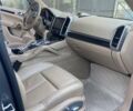 Порше Cayenne, об'ємом двигуна 3 л та пробігом 213 тис. км за 24900 $, фото 8 на Automoto.ua