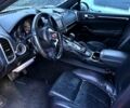 Порше Cayenne, об'ємом двигуна 4.8 л та пробігом 183 тис. км за 4999 $, фото 9 на Automoto.ua