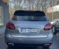 Порше Cayenne, об'ємом двигуна 3 л та пробігом 213 тис. км за 24900 $, фото 2 на Automoto.ua