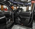 Порше Каен, объемом двигателя 2.97 л и пробегом 222 тыс. км за 18900 $, фото 46 на Automoto.ua