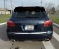 Порше Cayenne, об'ємом двигуна 3 л та пробігом 212 тис. км за 26500 $, фото 3 на Automoto.ua