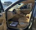 Порше Каен, объемом двигателя 3 л и пробегом 198 тыс. км за 21800 $, фото 15 на Automoto.ua