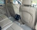Порше Cayenne, об'ємом двигуна 3 л та пробігом 213 тис. км за 24900 $, фото 10 на Automoto.ua