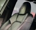 Порше Cayenne, об'ємом двигуна 4.1 л та пробігом 273 тис. км за 23999 $, фото 25 на Automoto.ua