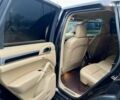Порше Каен, объемом двигателя 3.6 л и пробегом 119 тыс. км за 23900 $, фото 27 на Automoto.ua