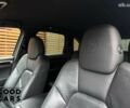 Порше Каен, объемом двигателя 3 л и пробегом 163 тыс. км за 19500 $, фото 25 на Automoto.ua
