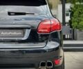 Порше Cayenne, об'ємом двигуна 4.1 л та пробігом 273 тис. км за 23999 $, фото 12 на Automoto.ua