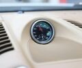 Порше Каен, объемом двигателя 3 л и пробегом 150 тыс. км за 26500 $, фото 16 на Automoto.ua
