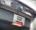 Порше Каен, объемом двигателя 4.1 л и пробегом 273 тыс. км за 23999 $, фото 19 на Automoto.ua