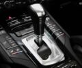 Порше Каен, объемом двигателя 4.8 л и пробегом 152 тыс. км за 21900 $, фото 20 на Automoto.ua