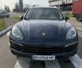 Порше Cayenne, об'ємом двигуна 3 л та пробігом 212 тис. км за 26500 $, фото 2 на Automoto.ua
