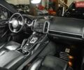 Порше Каен, объемом двигателя 2.97 л и пробегом 222 тыс. км за 18900 $, фото 43 на Automoto.ua