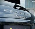 Порше Cayenne, об'ємом двигуна 4.1 л та пробігом 273 тис. км за 23999 $, фото 18 на Automoto.ua