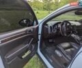 Порше Каен, объемом двигателя 4.13 л и пробегом 210 тыс. км за 30000 $, фото 7 на Automoto.ua
