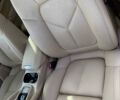Порше Cayenne, об'ємом двигуна 3 л та пробігом 212 тис. км за 26500 $, фото 12 на Automoto.ua