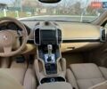 Порше Cayenne, об'ємом двигуна 3 л та пробігом 212 тис. км за 26500 $, фото 8 на Automoto.ua