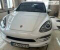 Порше Cayenne, об'ємом двигуна 0 л та пробігом 98 тис. км за 35000 $, фото 1 на Automoto.ua