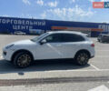 Порше Каен, объемом двигателя 3 л и пробегом 160 тыс. км за 28500 $, фото 16 на Automoto.ua