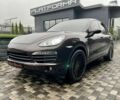 Порше Каен, объемом двигателя 3.6 л и пробегом 119 тыс. км за 23900 $, фото 3 на Automoto.ua