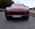 Порше Cayenne, об'ємом двигуна 4.2 л та пробігом 96 тис. км за 38000 $, фото 1 на Automoto.ua