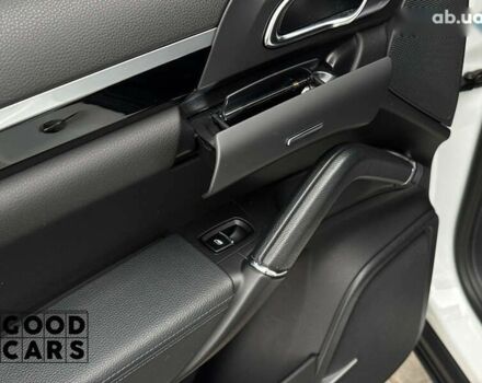 Порше Каен, объемом двигателя 3 л и пробегом 163 тыс. км за 19500 $, фото 27 на Automoto.ua