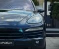 Порше Cayenne, об'ємом двигуна 4.1 л та пробігом 273 тис. км за 23999 $, фото 6 на Automoto.ua