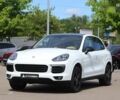 Порше Каен, объемом двигателя 3 л и пробегом 150 тыс. км за 26500 $, фото 2 на Automoto.ua