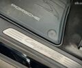 Порше Каен, объемом двигателя 4.1 л и пробегом 273 тыс. км за 23999 $, фото 22 на Automoto.ua