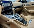 Порше Каен, объемом двигателя 3.6 л и пробегом 119 тыс. км за 23900 $, фото 21 на Automoto.ua