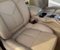 Порше Cayenne, об'ємом двигуна 3 л та пробігом 212 тис. км за 26500 $, фото 11 на Automoto.ua