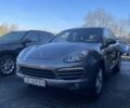 Порше Cayenne, об'ємом двигуна 3 л та пробігом 213 тис. км за 24900 $, фото 1 на Automoto.ua