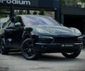 Порше Каен, объемом двигателя 4.1 л и пробегом 273 тыс. км за 23999 $, фото 2 на Automoto.ua