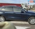 Порше Cayenne, об'ємом двигуна 3 л та пробігом 212 тис. км за 26500 $, фото 6 на Automoto.ua