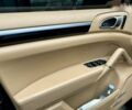 Порше Каен, объемом двигателя 3.6 л и пробегом 119 тыс. км за 23900 $, фото 16 на Automoto.ua