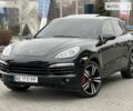 Порше Cayenne, об'ємом двигуна 0 л та пробігом 148 тис. км за 29999 $, фото 3 на Automoto.ua