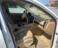 Порше Каен, объемом двигателя 3 л и пробегом 160 тыс. км за 28500 $, фото 13 на Automoto.ua