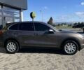 Порше Каен, объемом двигателя 3 л и пробегом 198 тыс. км за 23800 $, фото 7 на Automoto.ua