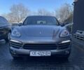 Порше Cayenne, об'ємом двигуна 3 л та пробігом 213 тис. км за 24900 $, фото 4 на Automoto.ua