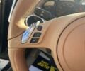 Порше Каен, объемом двигателя 3 л и пробегом 198 тыс. км за 21800 $, фото 21 на Automoto.ua