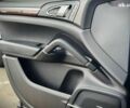 Порше Каен, объемом двигателя 4.1 л и пробегом 273 тыс. км за 23999 $, фото 23 на Automoto.ua