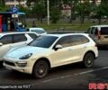 Порше Каен, объемом двигателя 3.6 л и пробегом 0 тыс. км за 18500 $, фото 1 на Automoto.ua