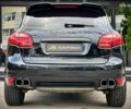 Порше Cayenne, об'ємом двигуна 4.1 л та пробігом 273 тис. км за 23999 $, фото 11 на Automoto.ua