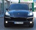 Порше Cayenne, об'ємом двигуна 3 л та пробігом 201 тис. км за 31700 $, фото 3 на Automoto.ua