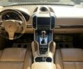 Порше Каен, объемом двигателя 3 л и пробегом 198 тыс. км за 21800 $, фото 8 на Automoto.ua