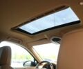 Порше Каен, объемом двигателя 3 л и пробегом 150 тыс. км за 26500 $, фото 10 на Automoto.ua