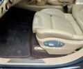Порше Каен, объемом двигателя 3.6 л и пробегом 119 тыс. км за 23900 $, фото 22 на Automoto.ua