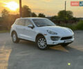 Порше Каен, объемом двигателя 3 л и пробегом 194 тыс. км за 23999 $, фото 12 на Automoto.ua